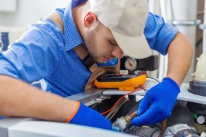 emergency plumbing westland mi 300x200