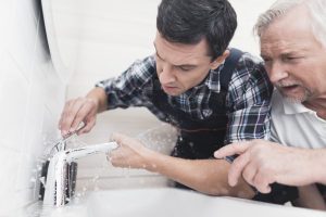 plumbing low cost seniors 300x200